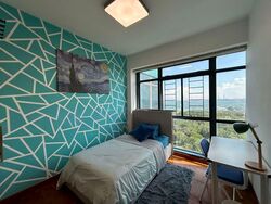 Blue Horizon (D5), Condominium #594548841